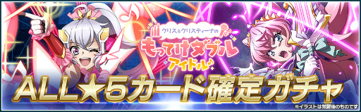 ꡼ No.003 | ɱ侧եXDס٥ȡȥꥹꥹƥʤΤäƤ֥륢ɥɤ򳫺