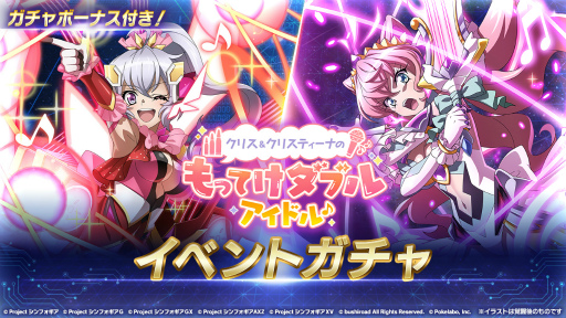 ꡼ No.004 | ɱ侧եXDס٥ȡȥꥹꥹƥʤΤäƤ֥륢ɥɤ򳫺