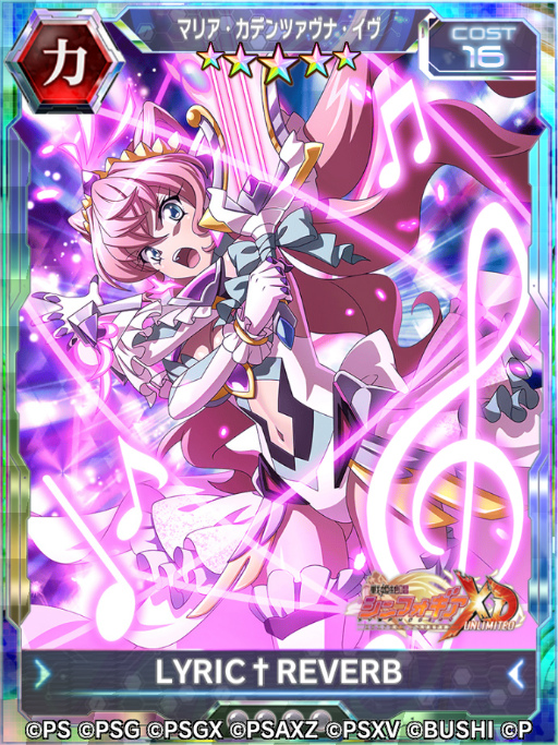 ꡼ No.007 | ɱ侧եXDס٥ȡȥꥹꥹƥʤΤäƤ֥륢ɥɤ򳫺