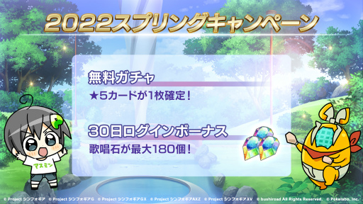 ꡼ No.009 | ɱ侧եXDס٥ȡȥꥹꥹƥʤΤäƤ֥륢ɥɤ򳫺