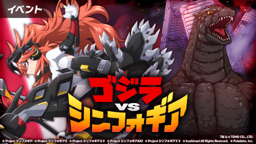 ꡼ No.001 | ֥եXDסߡ֥ץܥ٥Ȥ