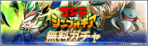 ꡼ No.002 | ֥եXDסߡ֥ץܥ٥Ȥ