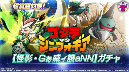 ꡼ No.007 | ֥եXDסߡ֥ץܥ٥Ȥ