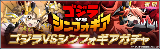 ꡼ No.008 | ֥եXDסߡ֥ץܥ٥Ȥ