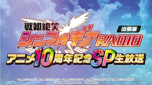 ꡼ No.001Υͥ / ɱ侧եXD UNLIMITEDסǰܡʥɳ