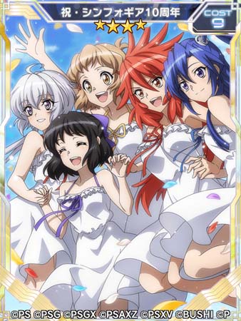 ꡼ No.002Υͥ / ɱ侧եXD UNLIMITEDסǰܡʥɳ