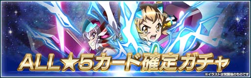 ꡼ No.006Υͥ / ɱ侧եXD UNLIMITEDסǰܡʥɳ