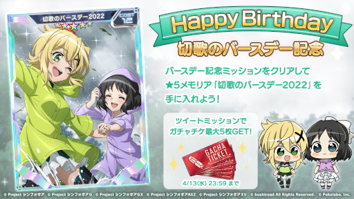 ꡼ No.003Υͥ / ɱ侧եXD UNLIMITED׶ڲΤǰڡ󤬳