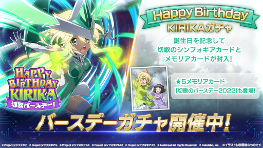 ꡼ No.004Υͥ / ɱ侧եXD UNLIMITED׶ڲΤǰڡ󤬳