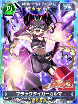 ꡼ No.008Υͥ / ֥եXDסץ쥹Ρ֥פȤΥܥ٥ȡSYMPHONIC CINDERELLA 2022ɤ򳫺