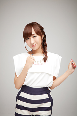 画像ギャラリー No.004のサムネイル画像 / 「戦姫絶唱シンフォギアXD UNLIMITED」,リリース5周年を記念した番組を6月26日に生配信