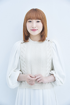 画像ギャラリー No.006のサムネイル画像 / 「戦姫絶唱シンフォギアXD UNLIMITED」,リリース5周年を記念した番組を6月26日に生配信