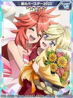 ꡼ No.002 | ɱ侧եXDסŷդǰڡ󤬥