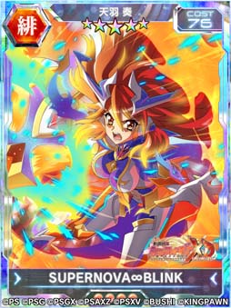 ꡼ No.004 | ɱ侧եXDסŷդǰڡ󤬥