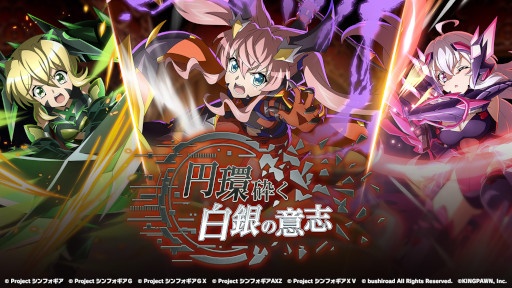 ꡼ No.001 | ɱ侧եXDס٥ȡȱߴĺդΰջ֡ɤ򳫺