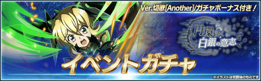 ꡼ No.003 | ɱ侧եXDס٥ȡȱߴĺդΰջ֡ɤ򳫺