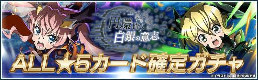 ꡼ No.004 | ɱ侧եXDס٥ȡȱߴĺդΰջ֡ɤ򳫺