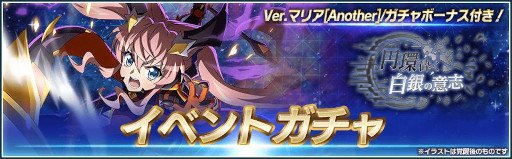 ꡼ No.005 | ɱ侧եXDס٥ȡȱߴĺդΰջ֡ɤ򳫺