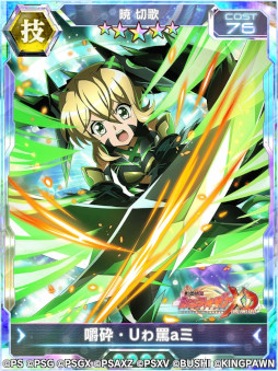 ꡼ No.006 | ɱ侧եXDס٥ȡȱߴĺդΰջ֡ɤ򳫺