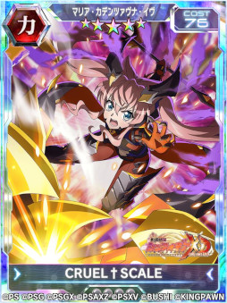 ꡼ No.007 | ɱ侧եXDס٥ȡȱߴĺդΰջ֡ɤ򳫺