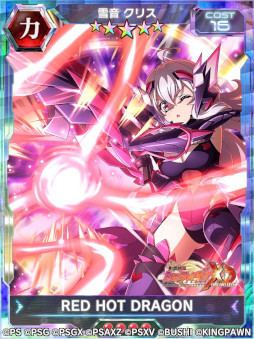 ꡼ No.008 | ɱ侧եXDס٥ȡȱߴĺդΰջ֡ɤ򳫺