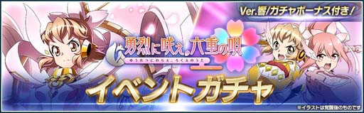 ꡼ No.005 | ɱ侧եXDסTV˥ַͧͦԤǤξϡݡץܥ٥ȳ