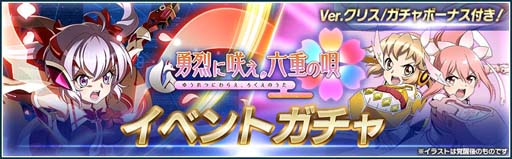 ꡼ No.007 | ɱ侧եXDסTV˥ַͧͦԤǤξϡݡץܥ٥ȳ