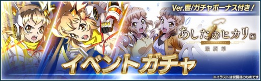 ꡼ No.002 | ɱ侧եXD UNLIMITED׿٥ȡȤΥҥ ǽϡɤۿ