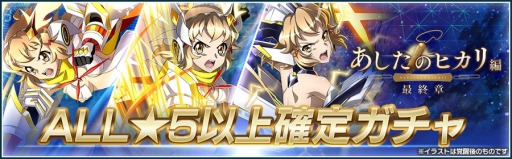 ꡼ No.009 | ɱ侧եXD UNLIMITED׿٥ȡȤΥҥ ǽϡɤۿ