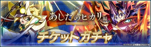 ꡼ No.010 | ɱ侧եXD UNLIMITED׿٥ȡȤΥҥ ǽϡɤۿ