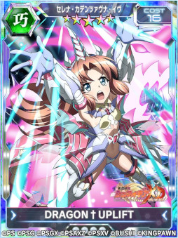 ꡼ No.005Υͥ / ɱ侧եXDסʤǰڡ򳫺