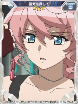 ꡼ No.004 | ֥եXDס5եɤɲäSSSS.DYNAZENONפȡSSSS.GRIDMANפȤΥܤﳫ