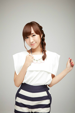 ꡼ No.002Υͥ / ɱ侧եXD UNLIMITEDפΥꥹޥȤ12251800»