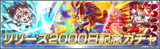 ꡼ No.007Υͥ / ֥եXDץС٥ Another Ver.ꥹ