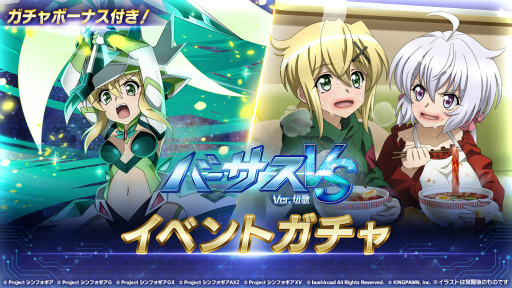 ꡼ No.003 | ֥եXDץС٥Ver.ڲΤۿ