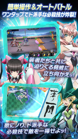 ��ɱ�侧����ե�����XD UNLIMITED