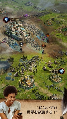 ����å��奪�֥�������