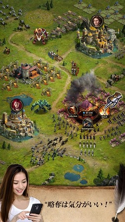 ����å��奪�֥�������