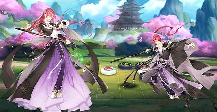 ���������꡼ No.002�Υ���ͥ������ / ���PERFECT WORLD���꤬���륢�ץ��̴�ֽ� -�५�󥷥奦-�סʲ��ˤ�������ܤǥ�꡼����TGS 2017�˥ץ쥤���֥��Ÿ����ͥ�򾷤������٥�ȤⳫ��