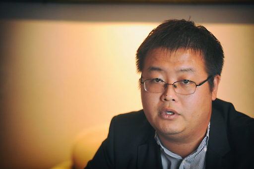 画像ギャラリー No.008のサムネイル画像 / PCのMMORPGからコンソール,そしてスマホの女性向けゲームまで――日本に来て10年。中国大手のゲーム会社「完美世界」(Perfect World)が今後目指す方向性