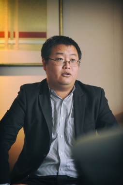 画像ギャラリー No.012のサムネイル画像 / PCのMMORPGからコンソール,そしてスマホの女性向けゲームまで――日本に来て10年。中国大手のゲーム会社「完美世界」(Perfect World)が今後目指す方向性