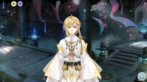 ꡼ No.002 | ̴ֽ -५󥷥奦-פλϿ2018ǯ11121500˥ȡ˻ҷϥߥ졼RPGĤܾΦ