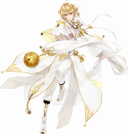 ꡼ No.004 | ̴ֽ -५󥷥奦-פλϿ2018ǯ11121500˥ȡ˻ҷϥߥ졼RPGĤܾΦ