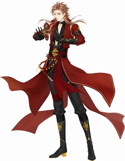 ꡼ No.005 | ̴ֽ -५󥷥奦-פλϿ2018ǯ11121500˥ȡ˻ҷϥߥ졼RPGĤܾΦ