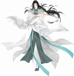 ꡼ No.006 | ̴ֽ -५󥷥奦-פλϿ2018ǯ11121500˥ȡ˻ҷϥߥ졼RPGĤܾΦ