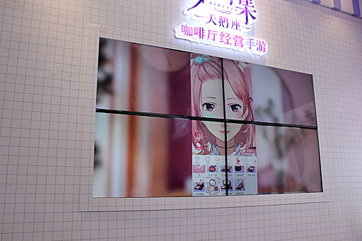 ꡼ No.005 | CJ2019Ͽ̴ֽĻ¡פVRθǤ̴ֽVRפץ쥤֥ŸȤΥեΤҤȤȤ