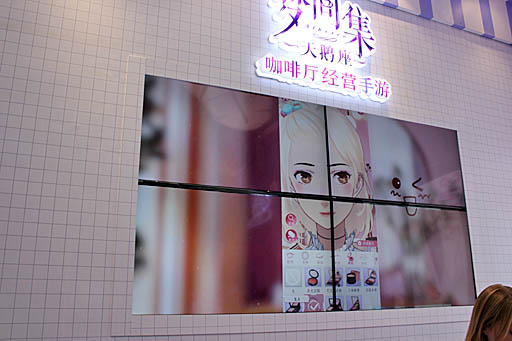 ꡼ No.006 | CJ2019Ͽ̴ֽĻ¡פVRθǤ̴ֽVRפץ쥤֥ŸȤΥեΤҤȤȤ