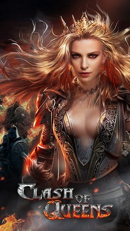 ����å��奪�֥�������