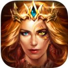 �ѥå�����