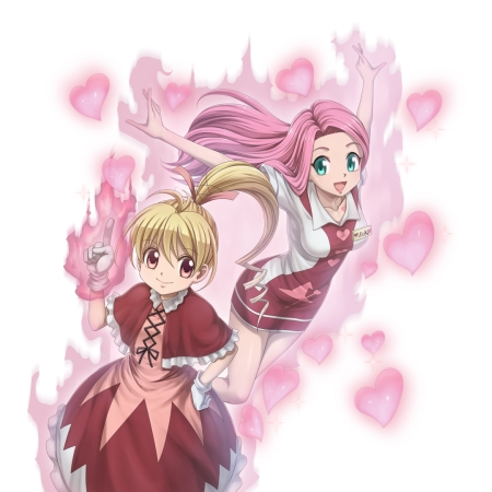 ꡼ No.001Υͥ / HUNTERHUNTER ɥϥȡפۿȡߤΥ饯ãȥϥ󥿡饤դڤ⤦